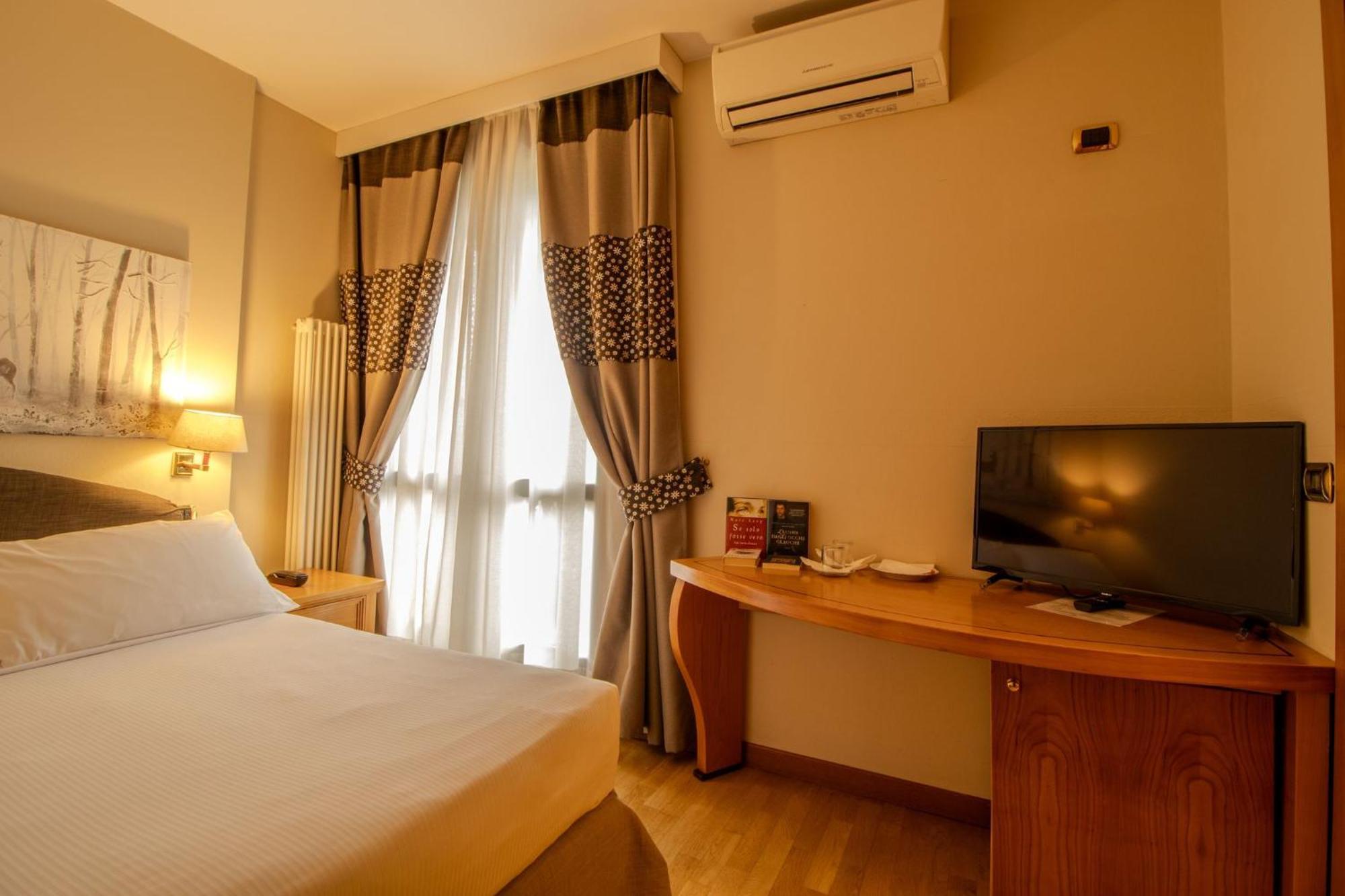 Paradise Hotel & Wellness Saint-Vincent Zewnętrze zdjęcie