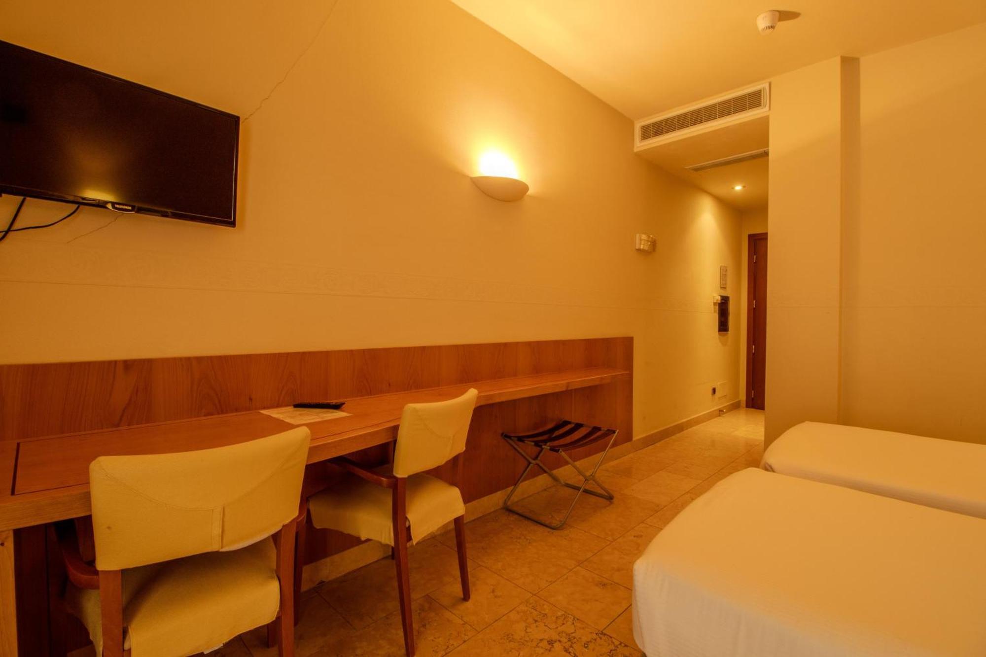 Paradise Hotel & Wellness Saint-Vincent Zewnętrze zdjęcie